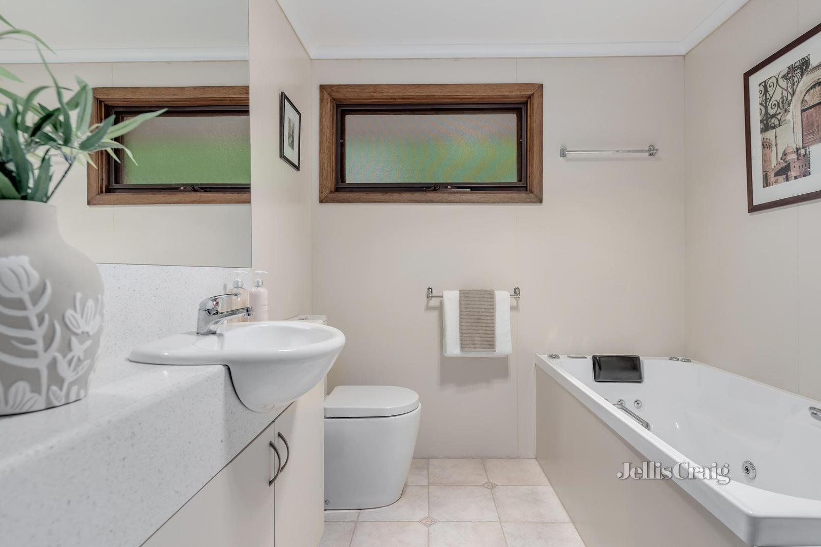 3/134 Bignell Road, Bentleigh East image 8