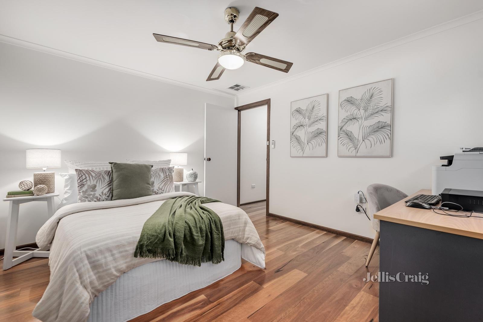 3/134 Bignell Road, Bentleigh East image 9