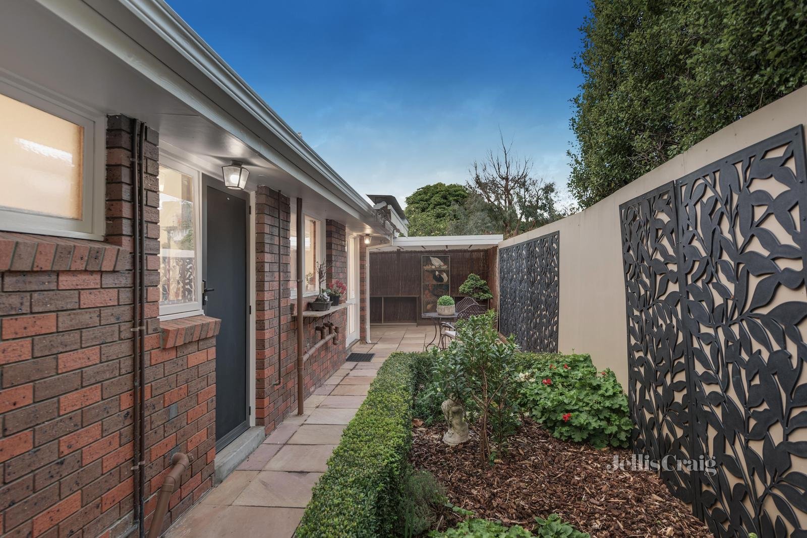 3/134 Bignell Road, Bentleigh East image 10