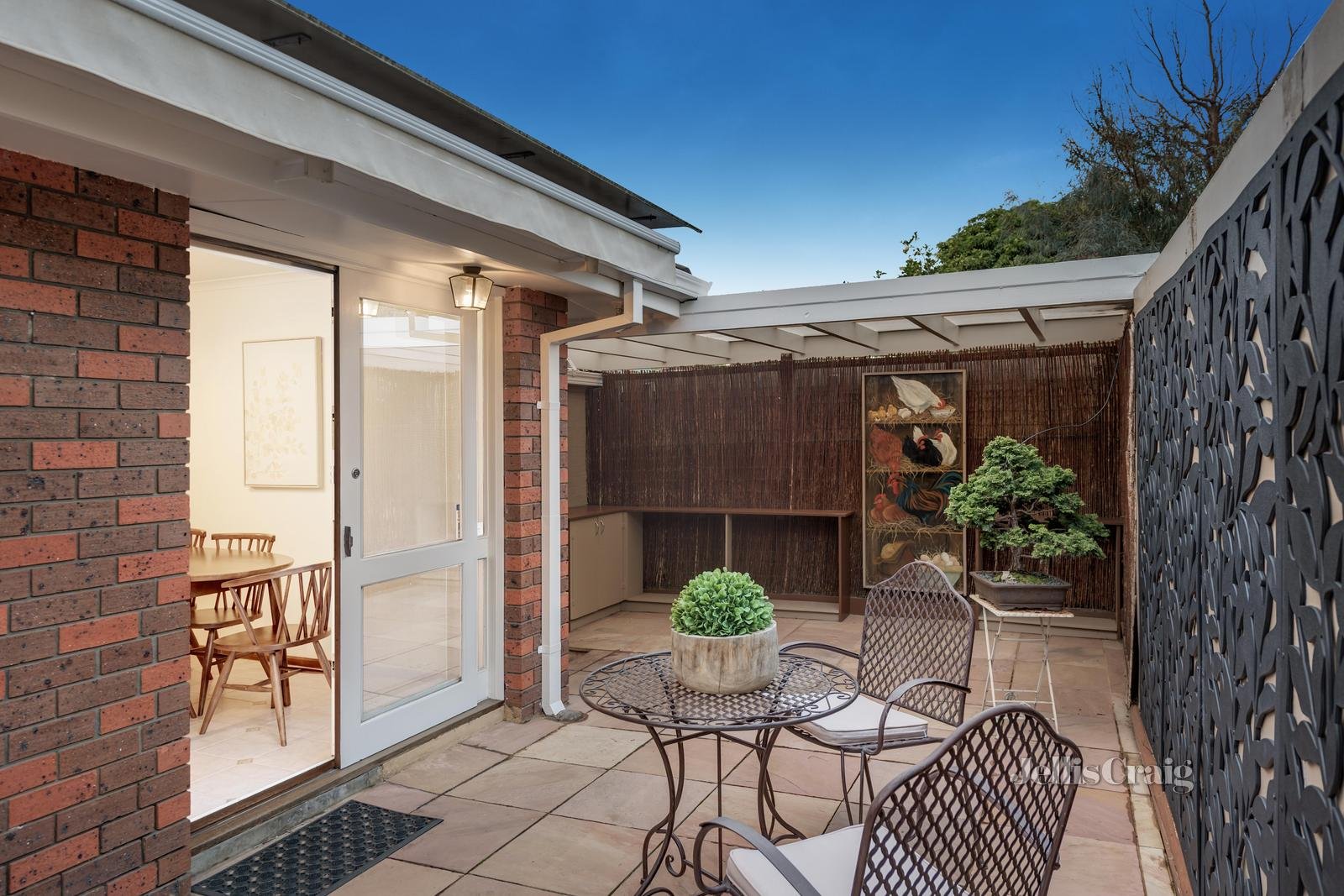 3/134 Bignell Road, Bentleigh East image 11