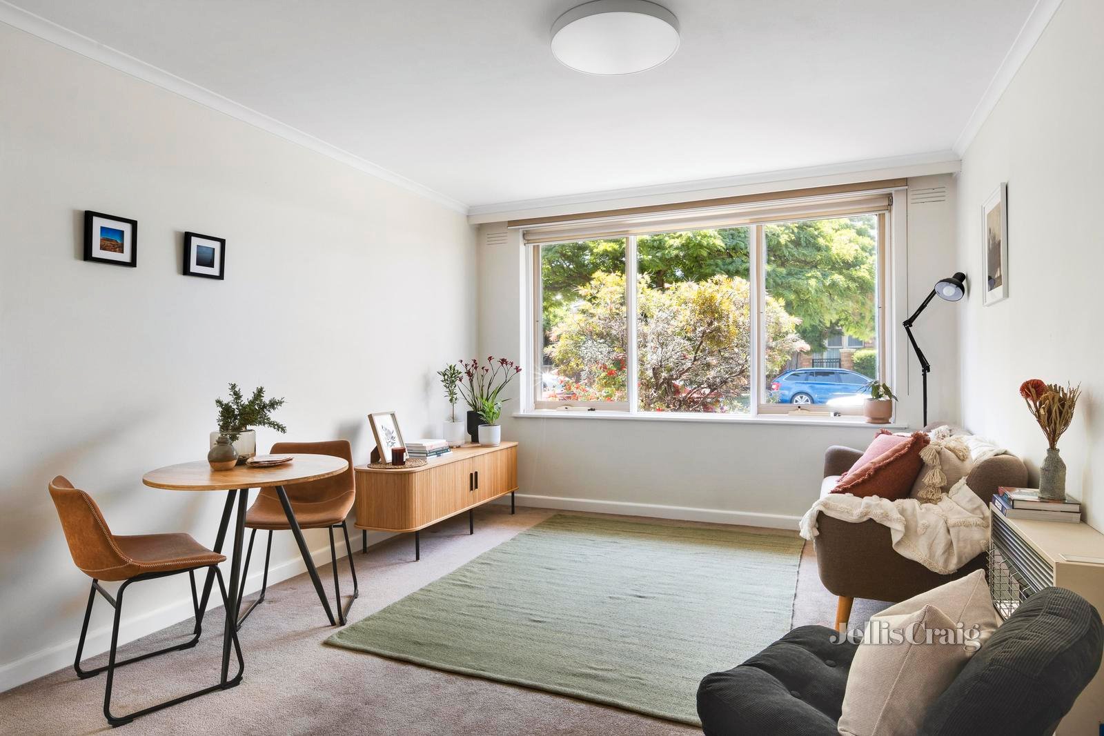 3/134 Rathmines Street, Fairfield image 5