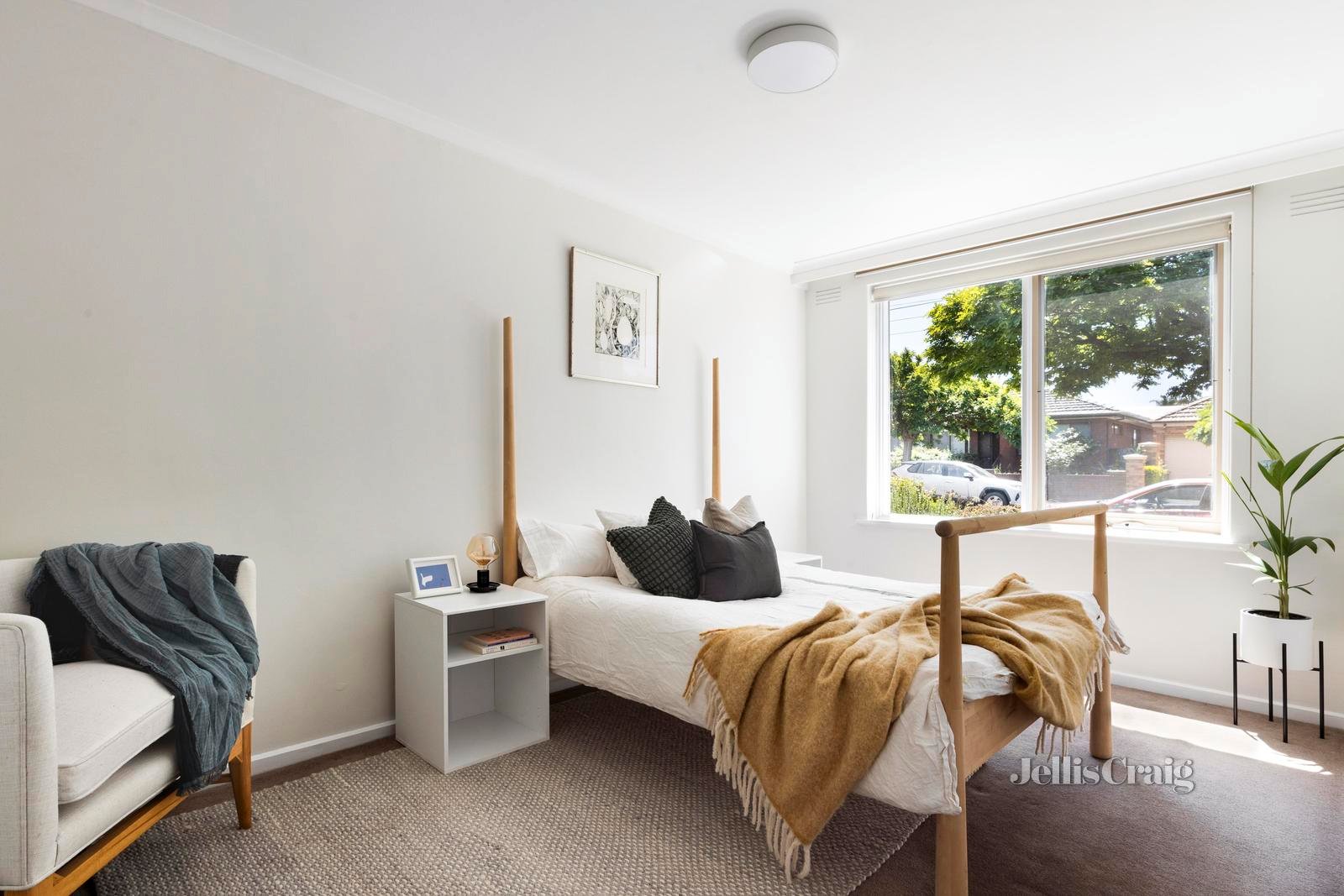 3/134 Rathmines Street, Fairfield image 9