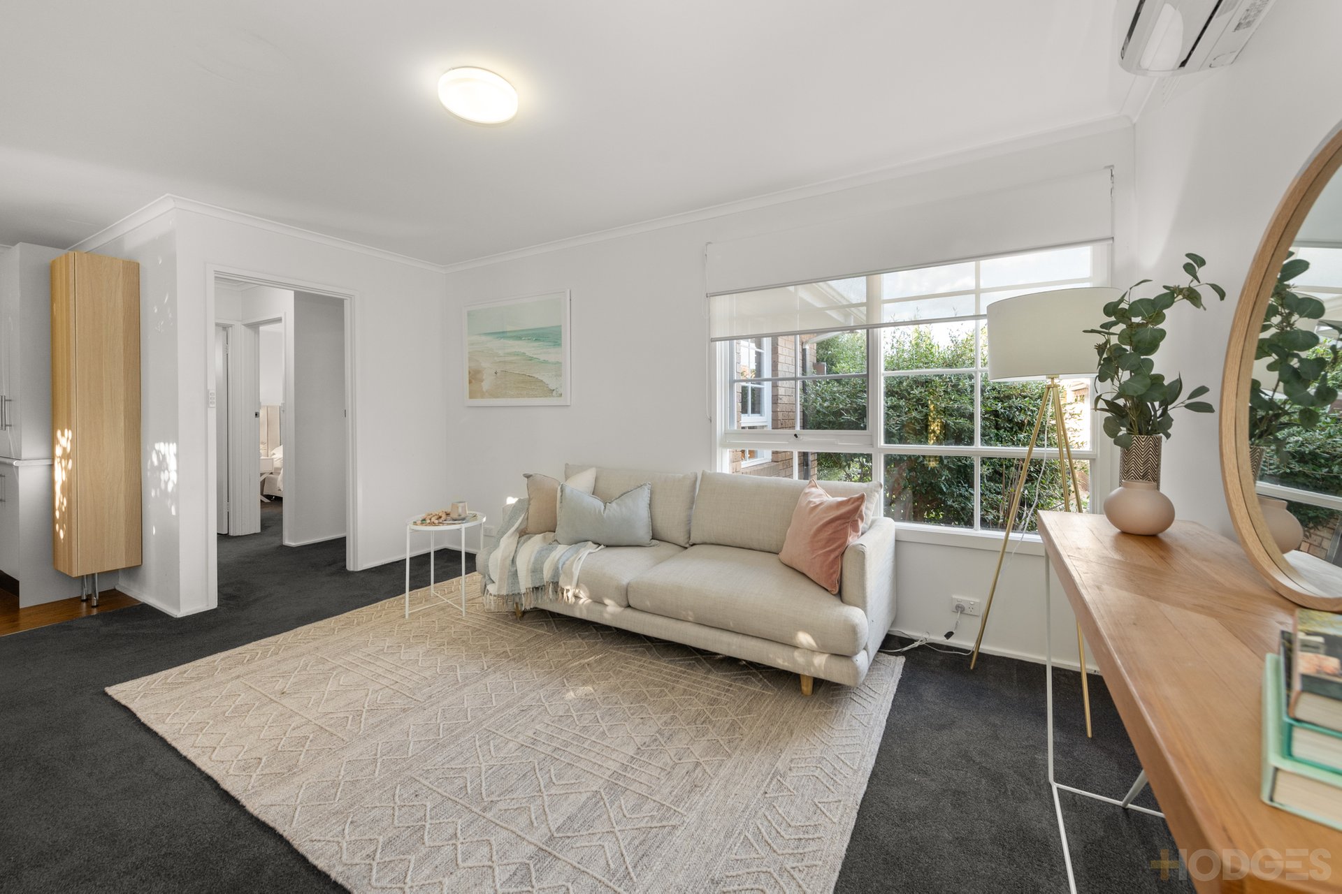 3 / 134 Wickham Road Hampton East