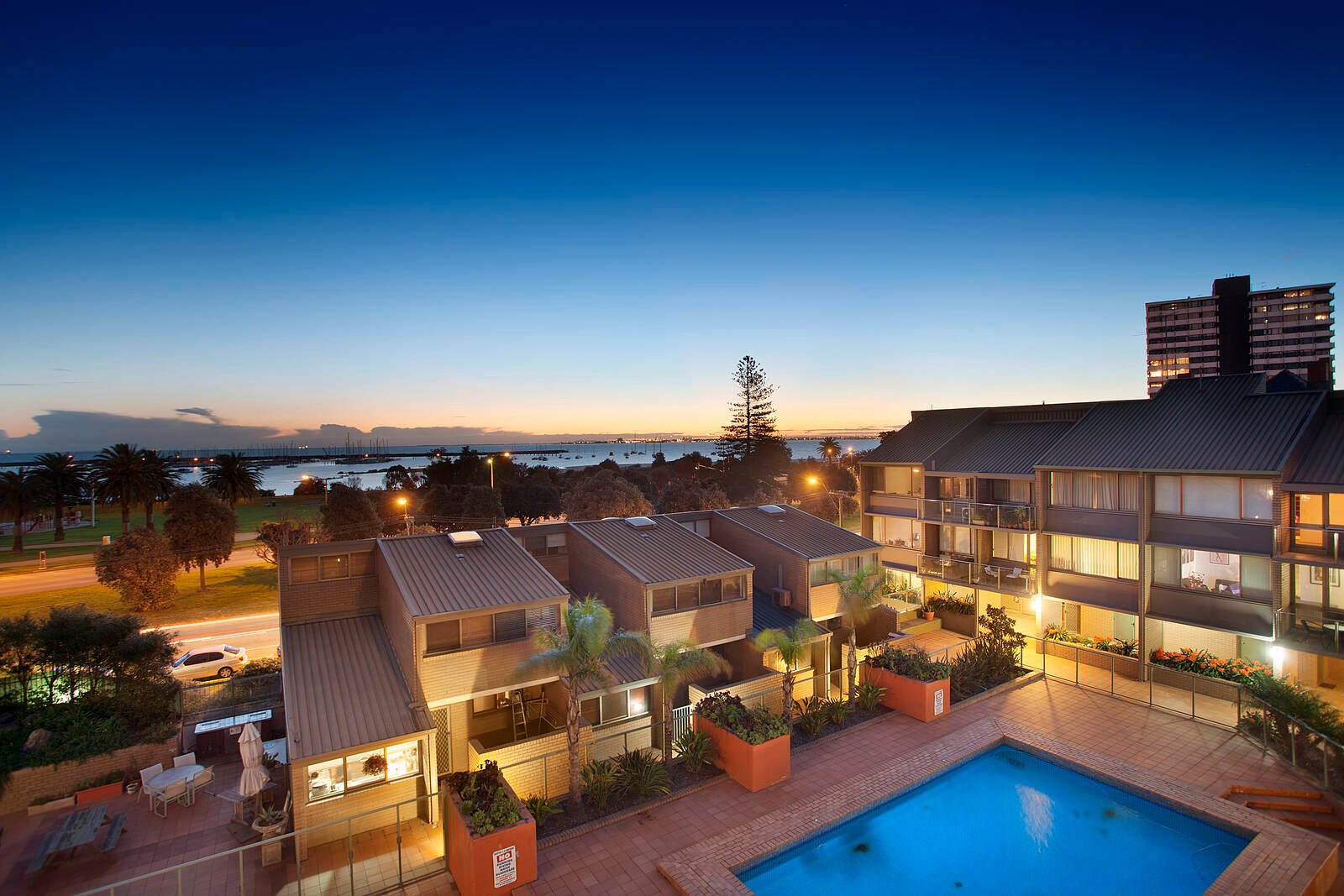 Property Gallery Thumbnail 10