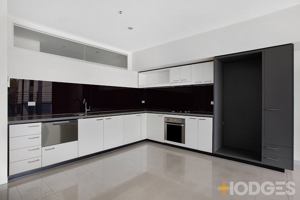 313 / 47 Porter Street Prahran