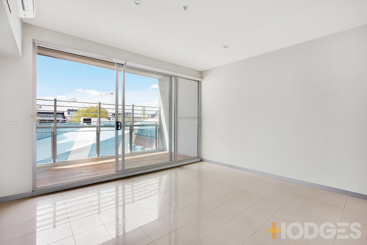 313 / 47 Porter Street Prahran