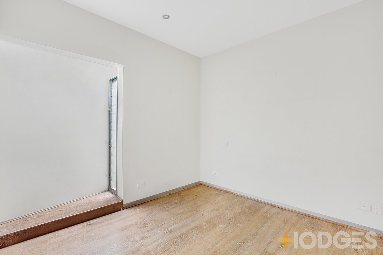 313 / 47 Porter Street Prahran