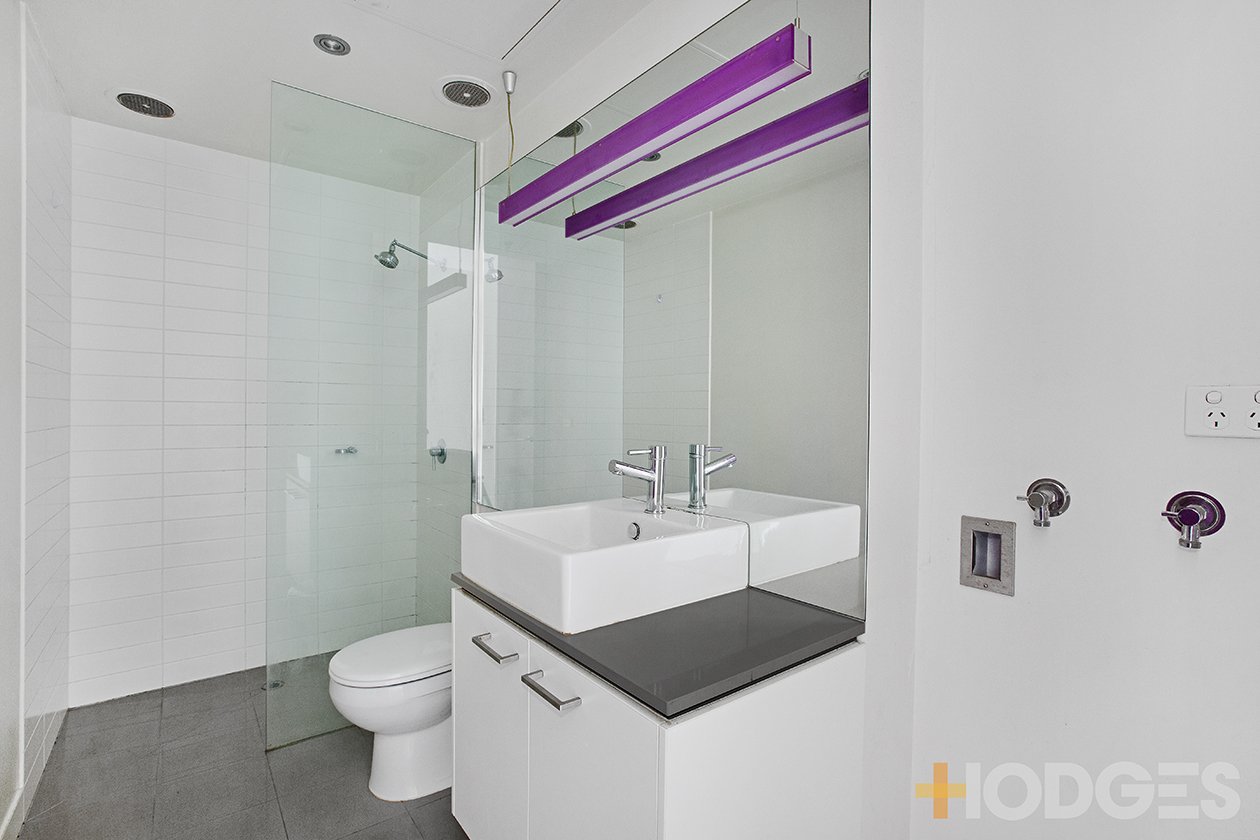 313 / 47 Porter Street Prahran