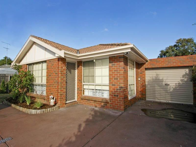 3/135 Minerva Road, Herne Hill image 1