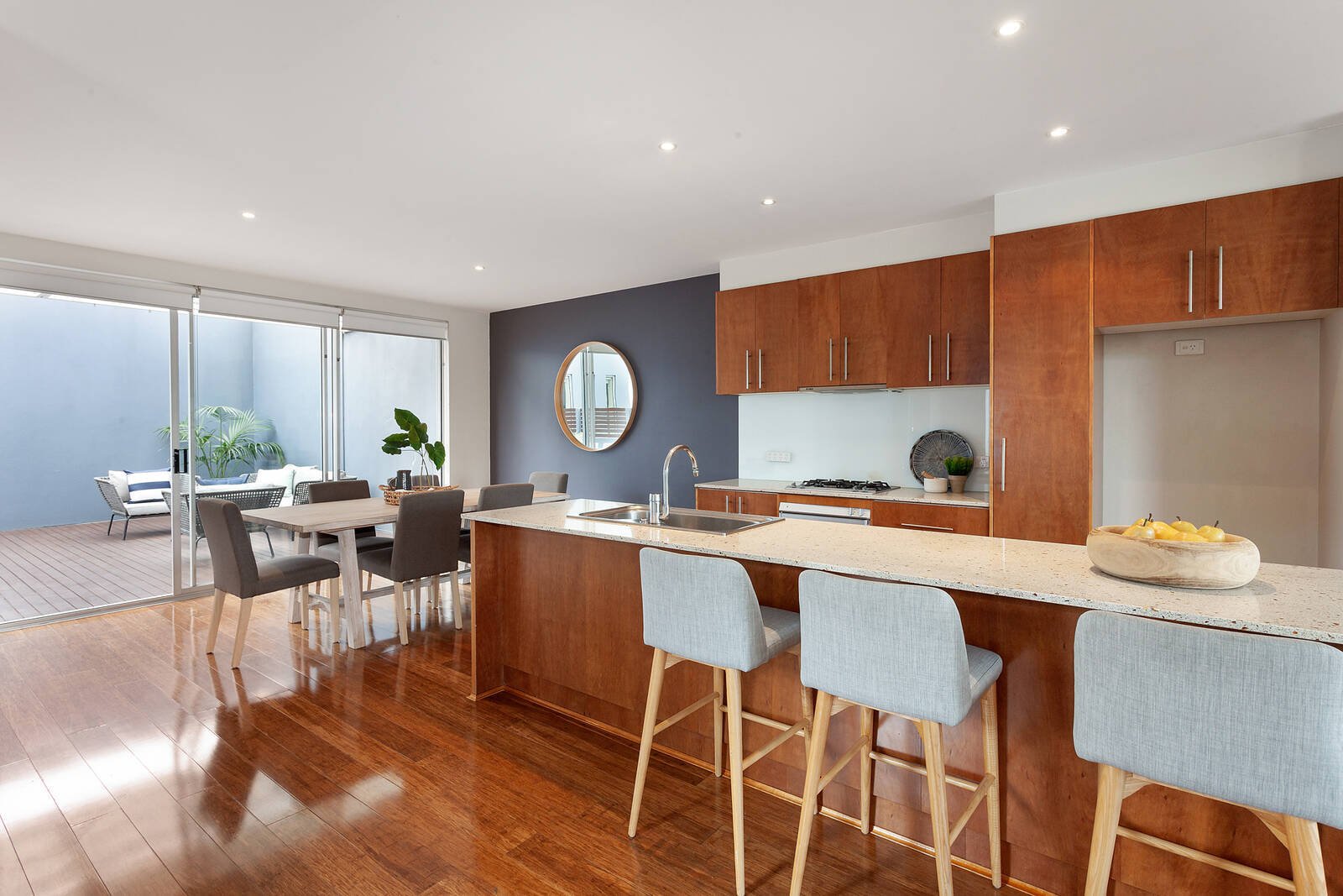 Property Gallery Thumbnail 4