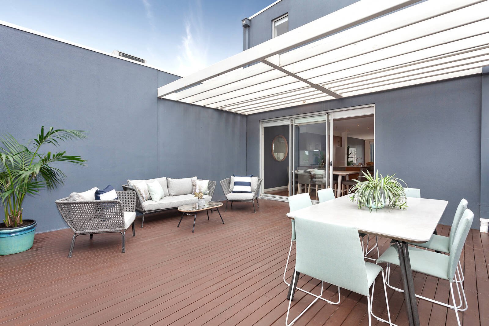 Property Gallery Thumbnail 5