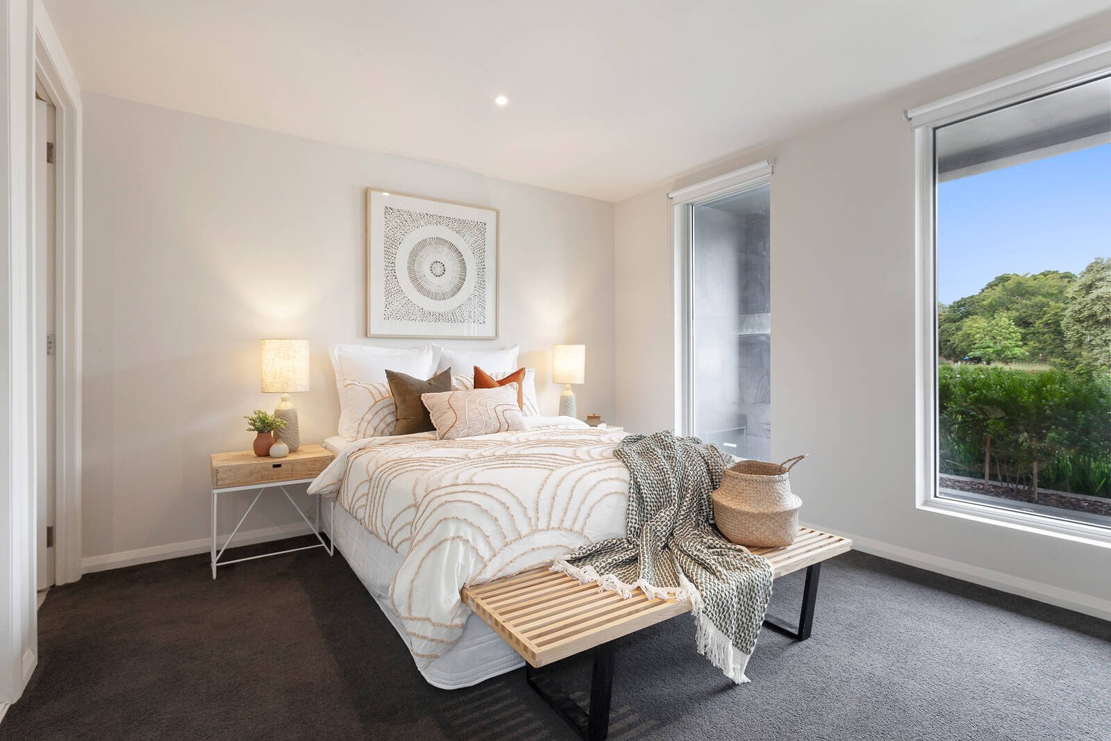 Property Gallery Thumbnail 11