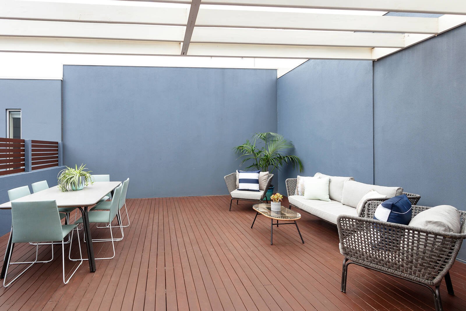Property Gallery Thumbnail 15