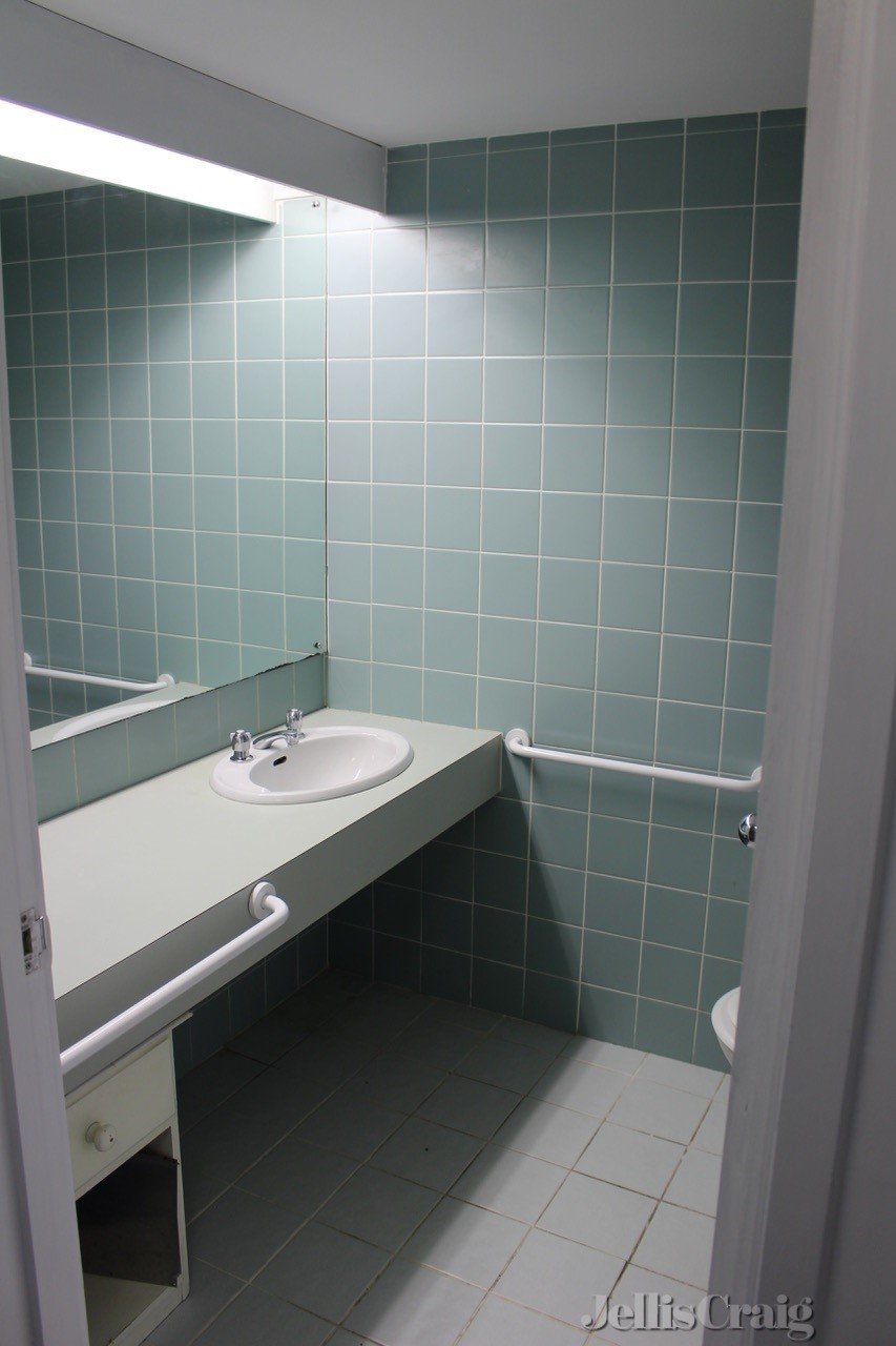 313/51 Rathdowne Street, Carlton image 5