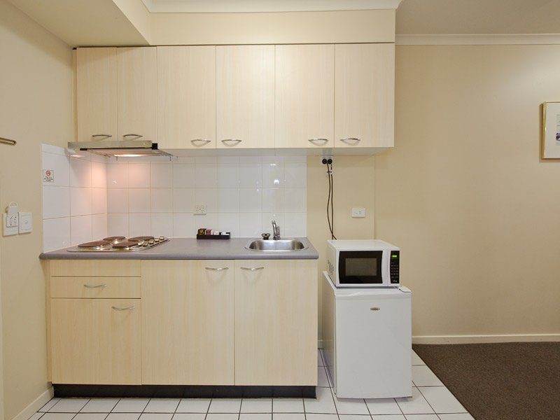 313/585 La Trobe Street, Melbourne image 4