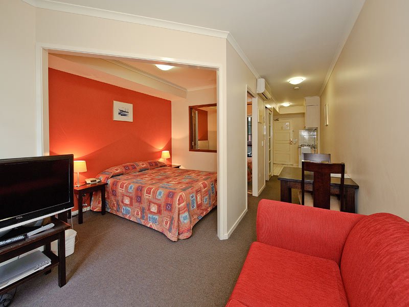 313/585 La Trobe Street, Melbourne image 5