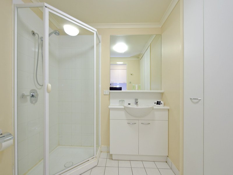 313/585 La Trobe Street, Melbourne image 6
