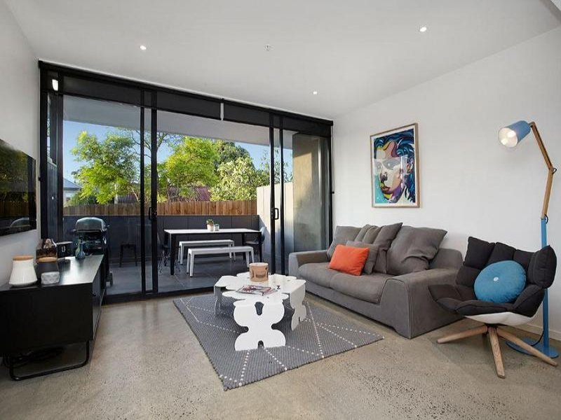 3/136 Church Street, Hawthorn image 2