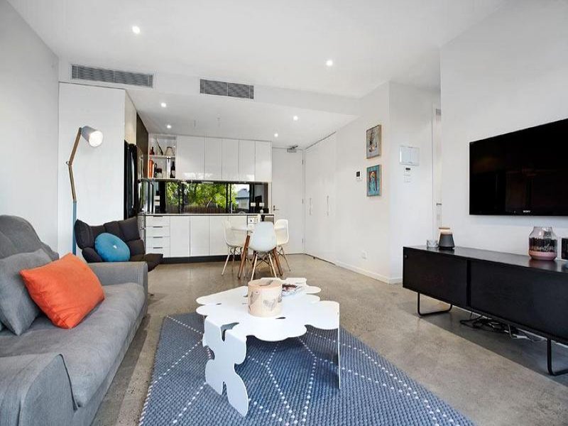 3/136 Church Street, Hawthorn image 4
