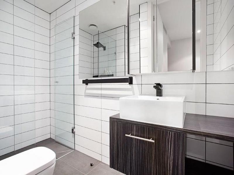 3/136 Church Street, Hawthorn image 5