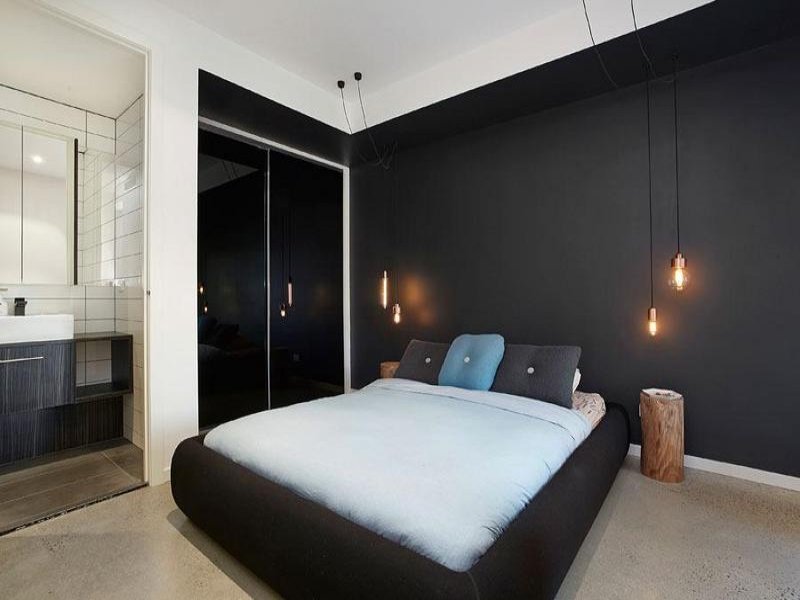 3/136 Church Street, Hawthorn image 6