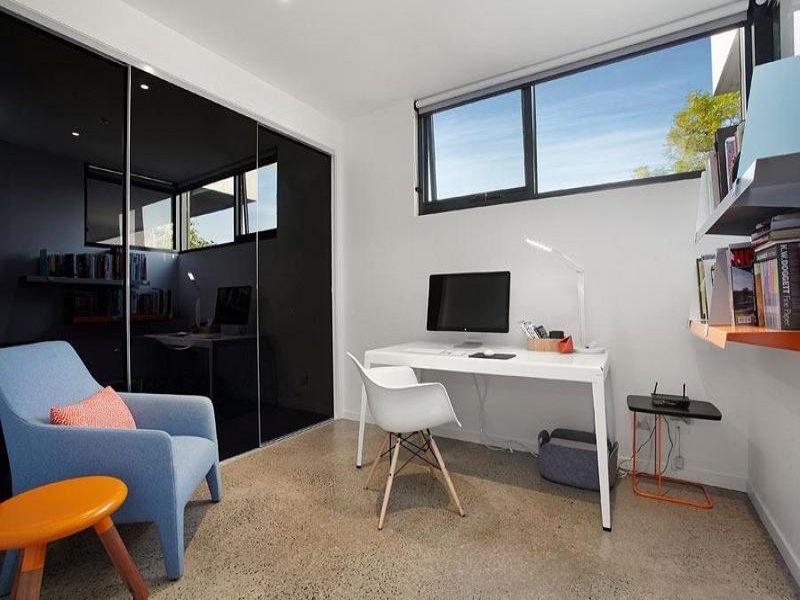 3/136 Church Street, Hawthorn image 7