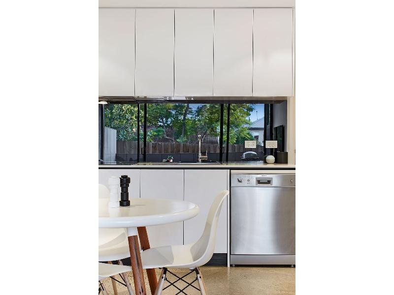 3/136 Church Street, Hawthorn image 8