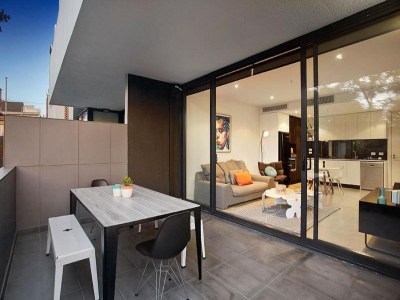 3/136 Church Street, Hawthorn image 9