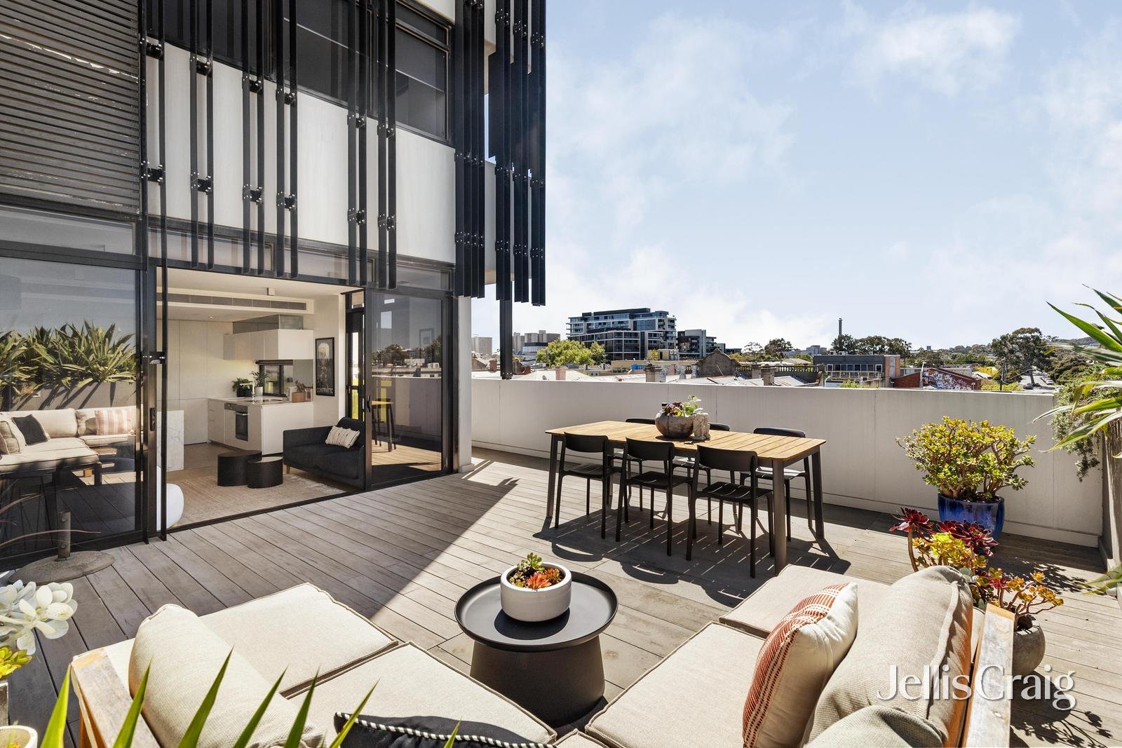 313/6 Lord Street, Richmond image 1
