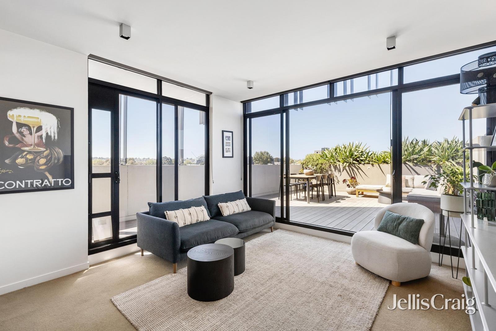 313/6 Lord Street, Richmond image 2