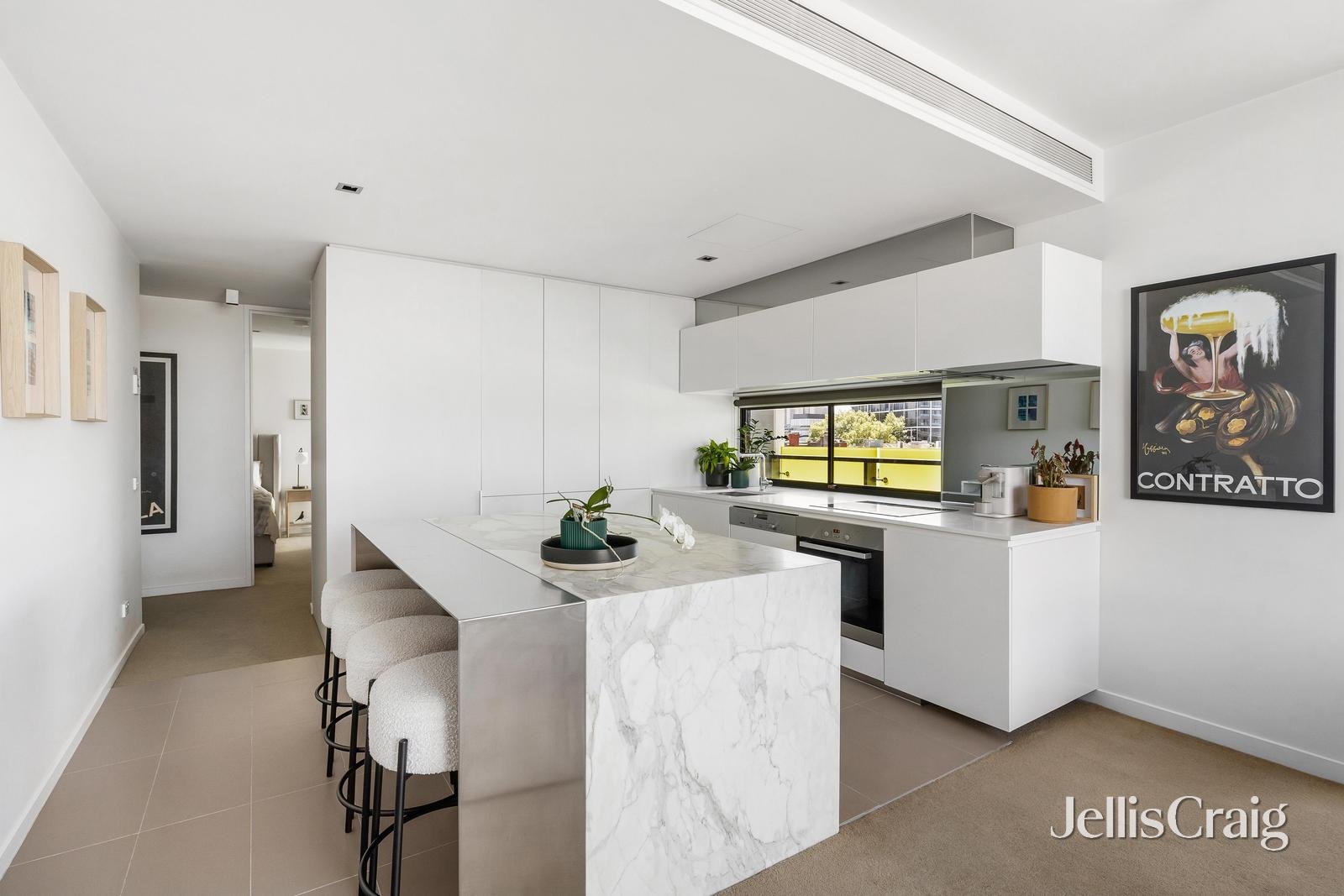 313/6 Lord Street, Richmond image 3