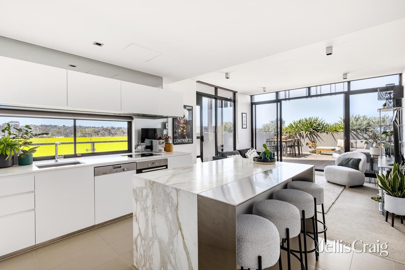 313/6 Lord Street, Richmond image 4