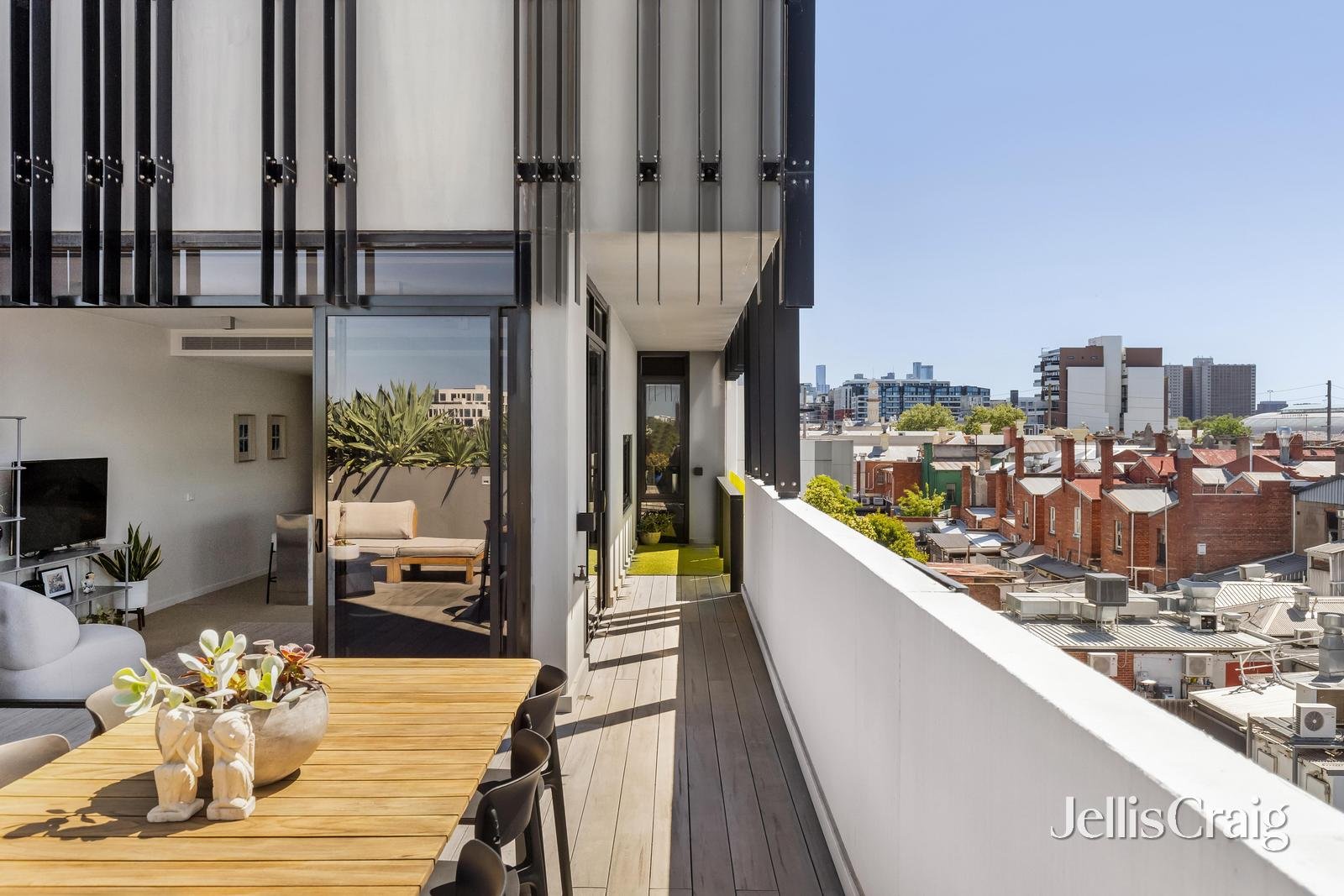 313/6 Lord Street, Richmond image 6
