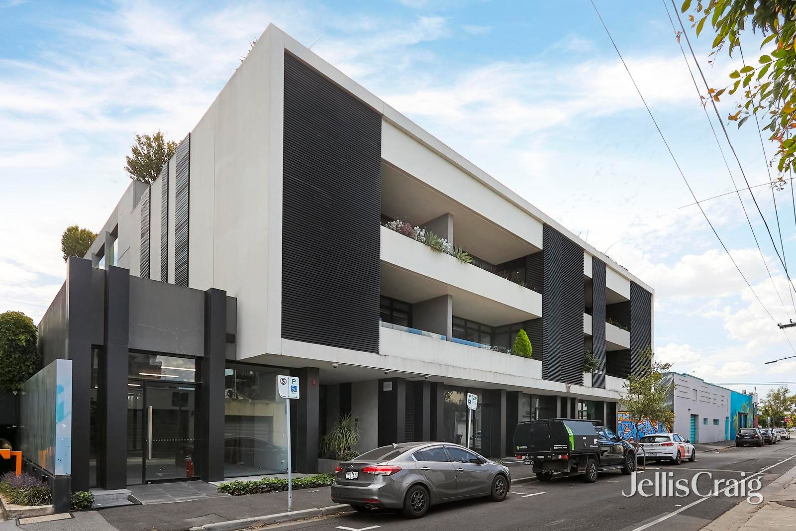 313/6 Lord Street, Richmond image 11