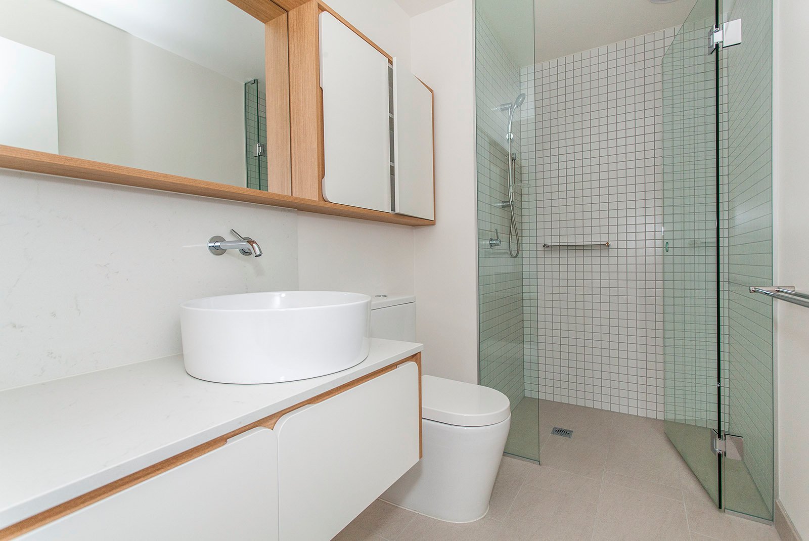 Property Gallery Thumbnail 7