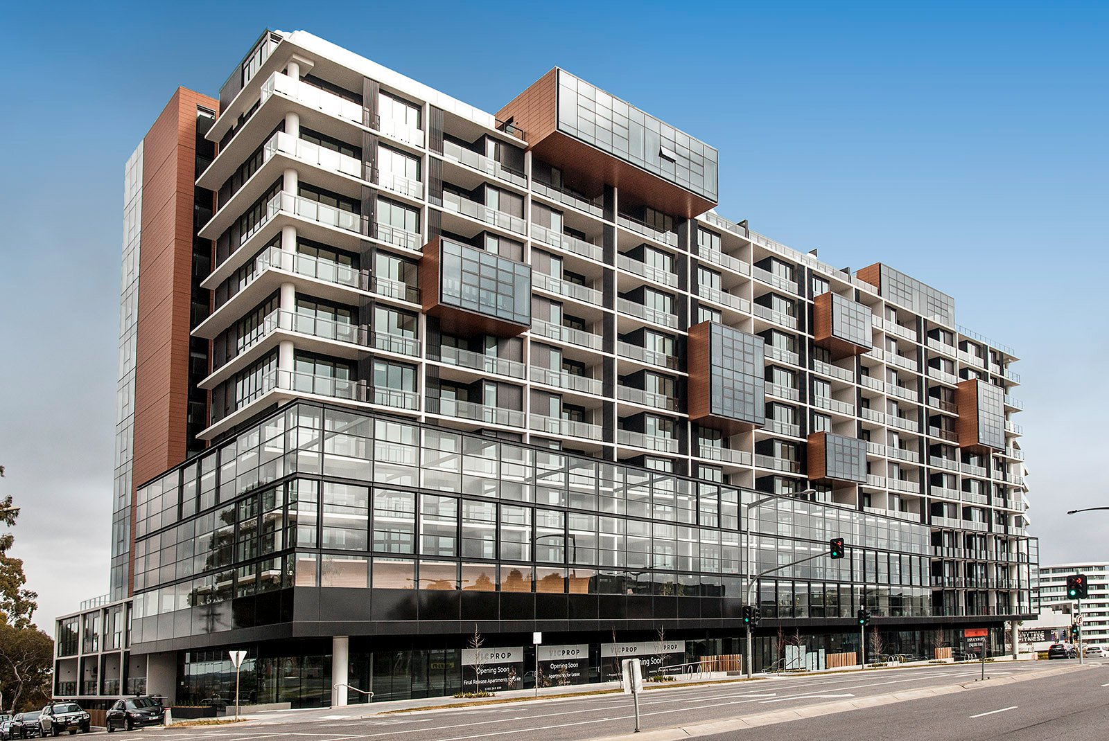 Property Gallery - Main Image