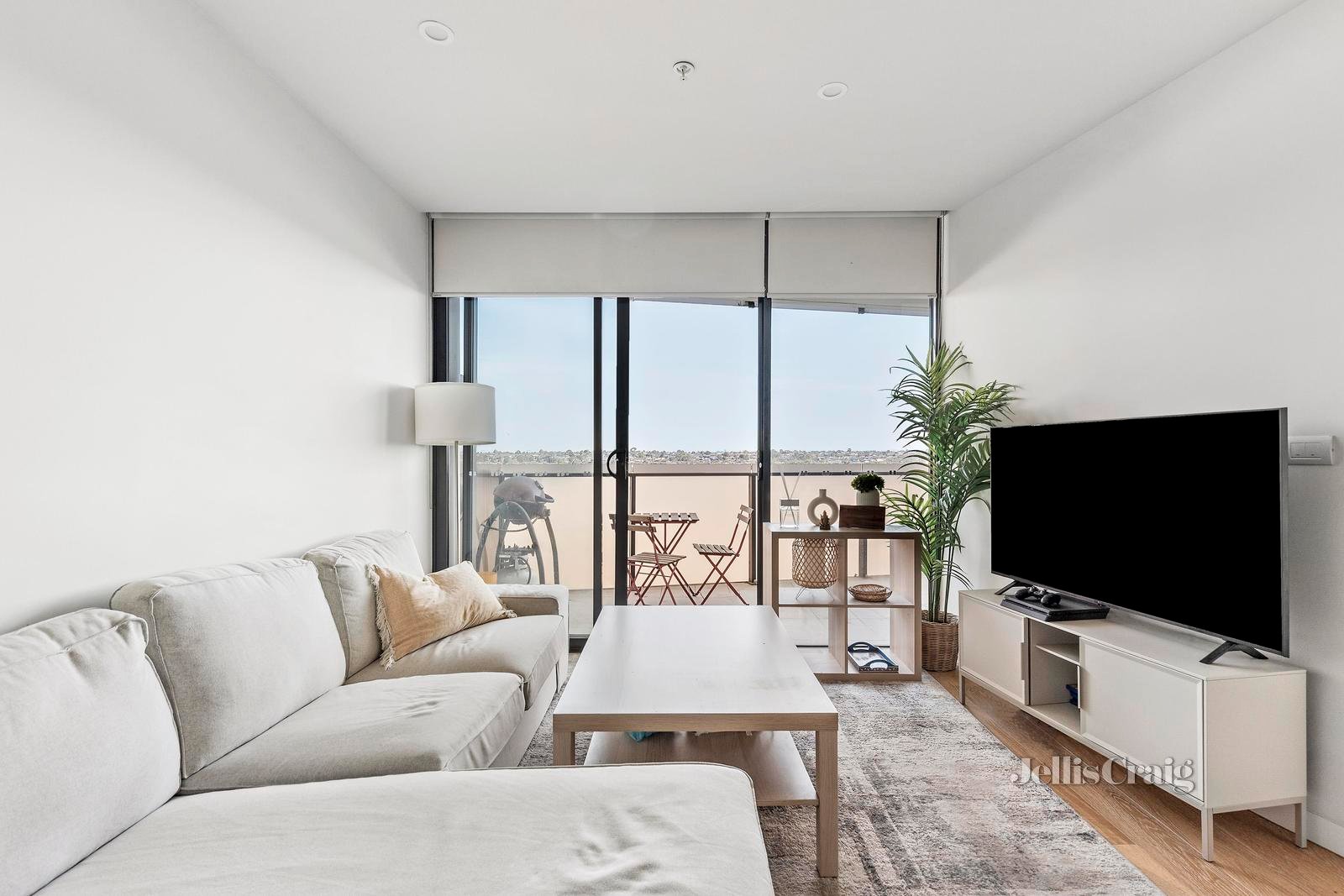 313/68 Wests Road, Maribyrnong image 1