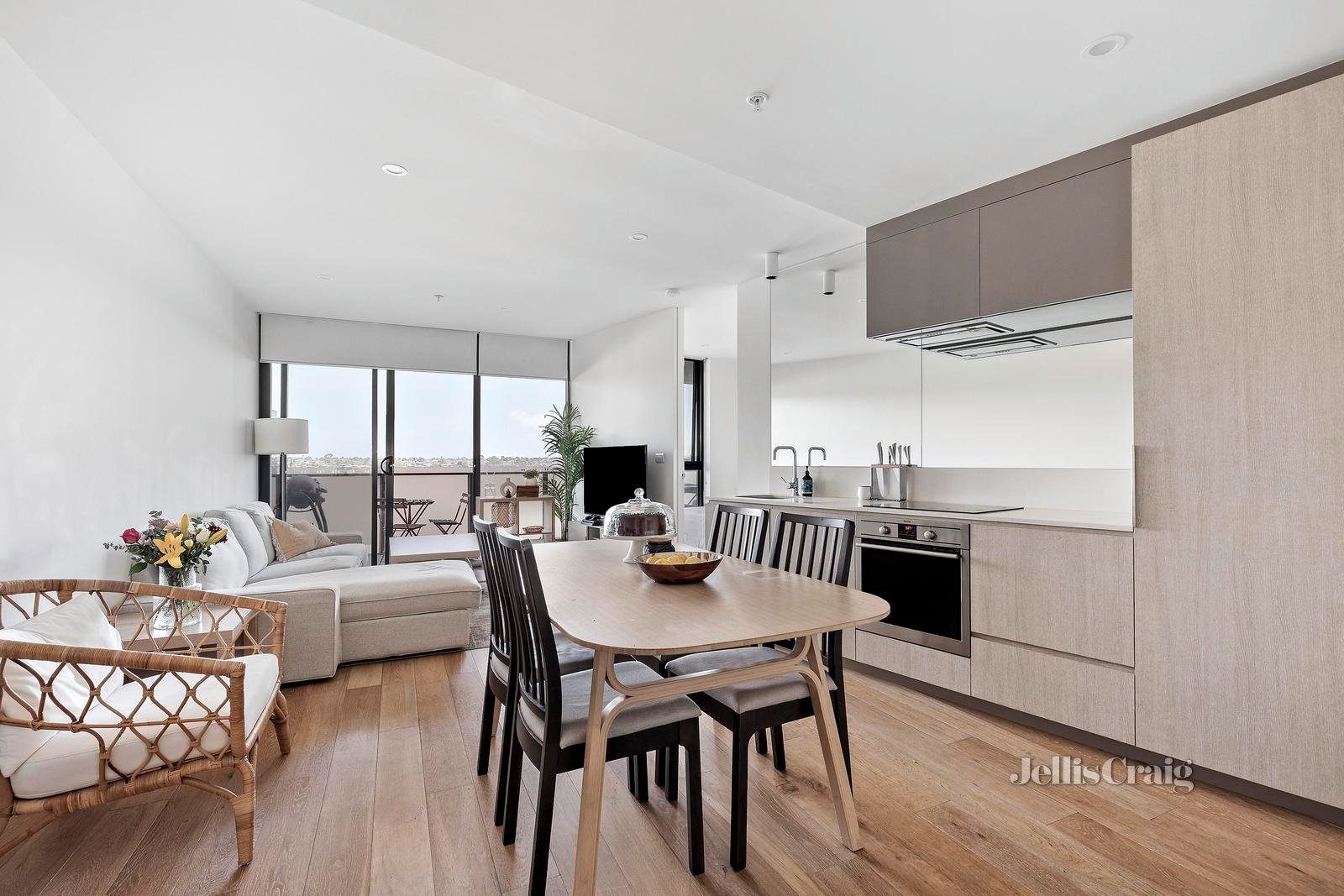 313/68 Wests Road, Maribyrnong image 2