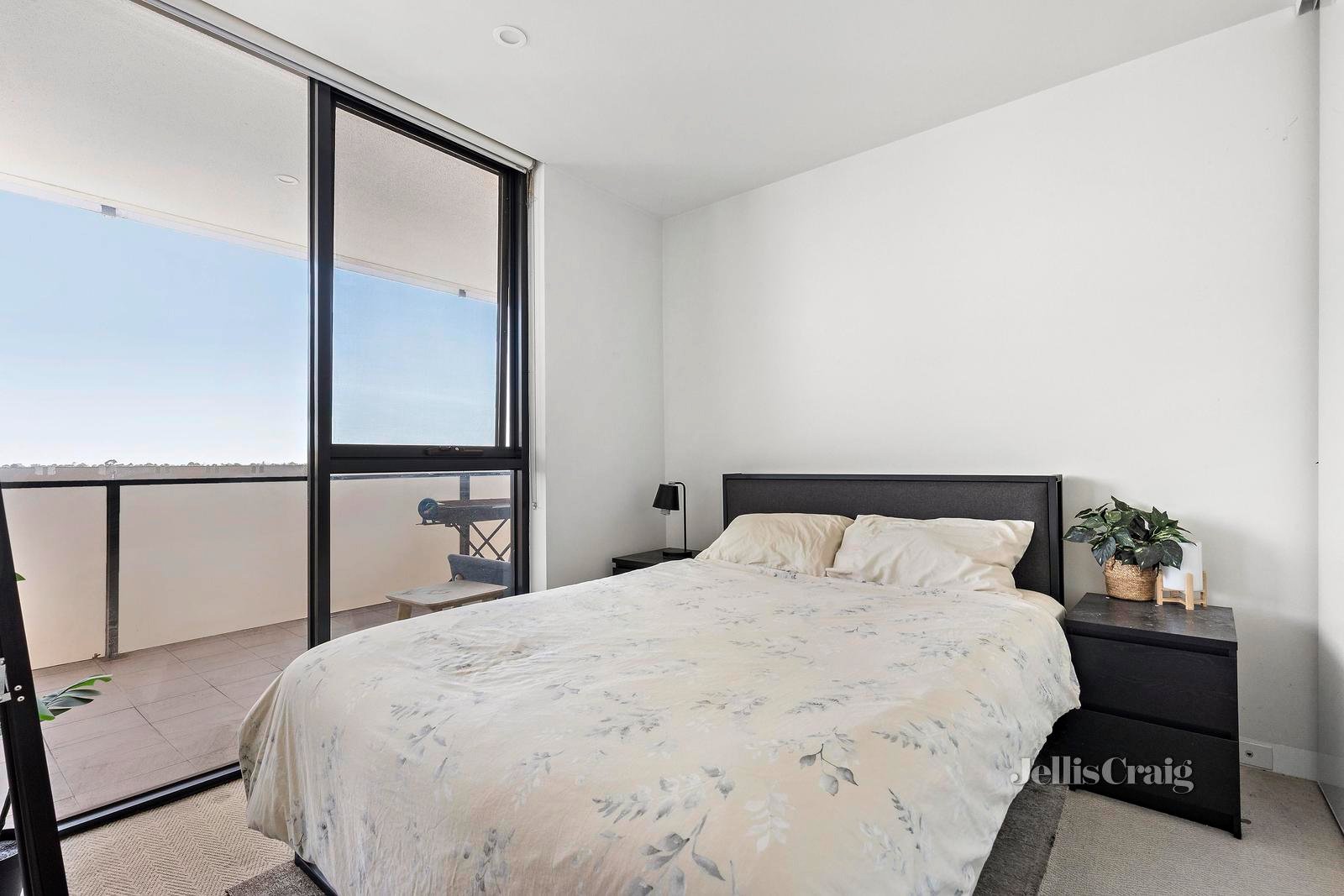 313/68 Wests Road, Maribyrnong image 3
