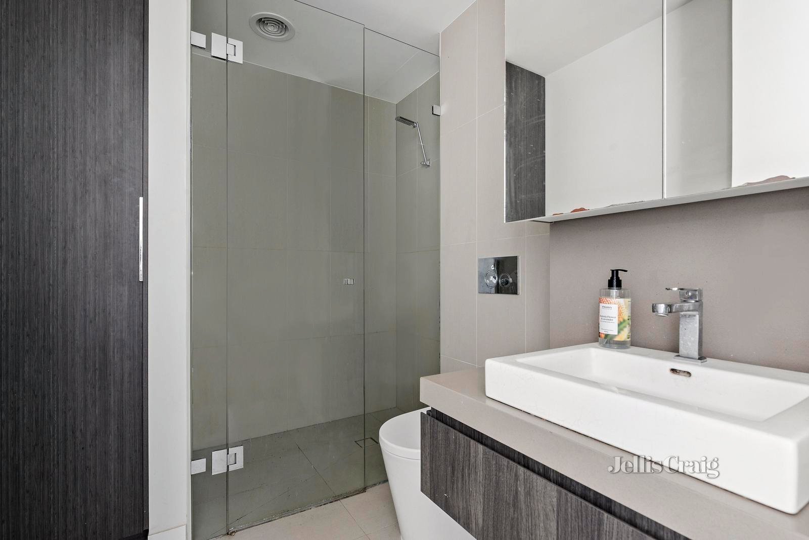 313/68 Wests Road, Maribyrnong image 4
