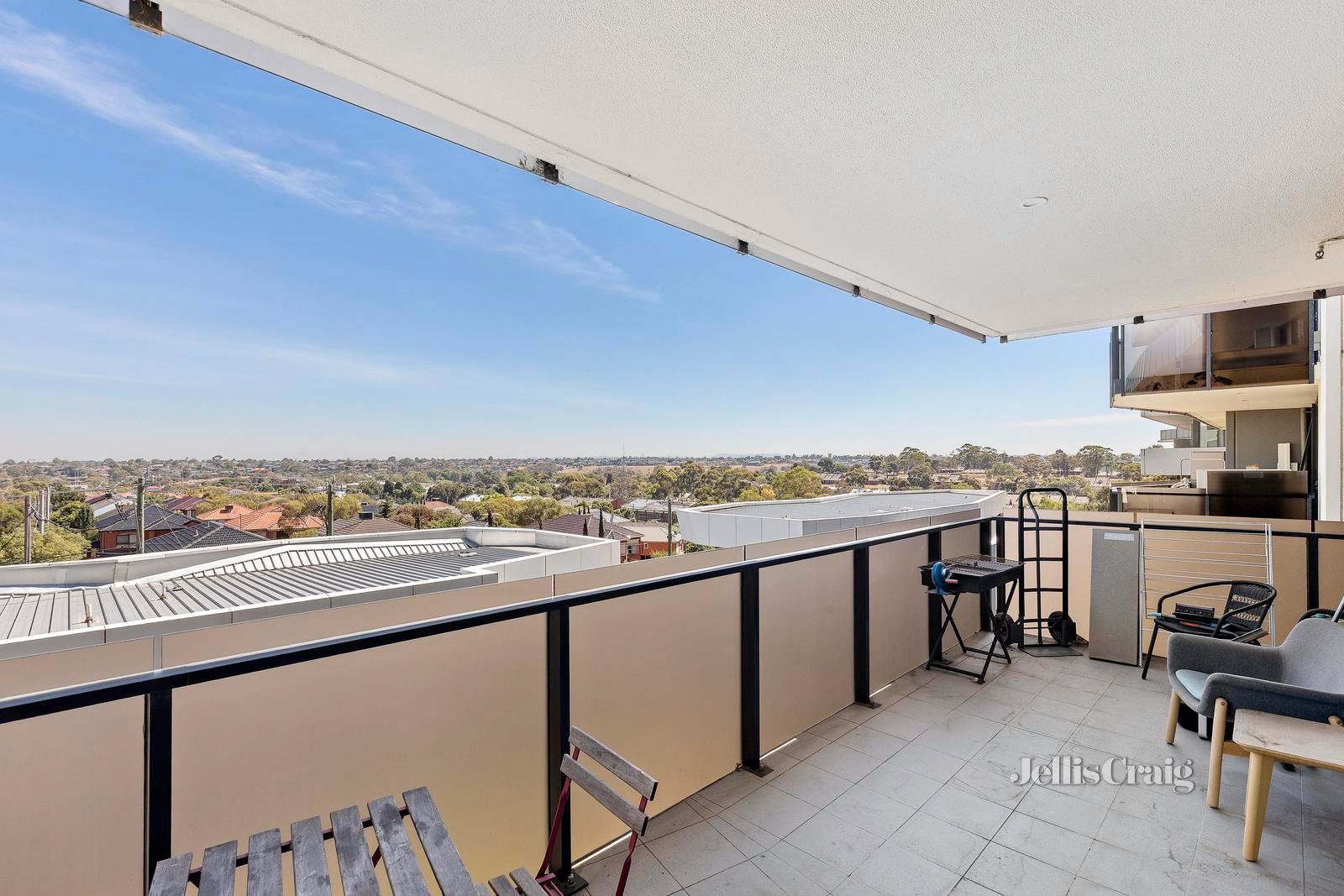313/68 Wests Road, Maribyrnong image 5