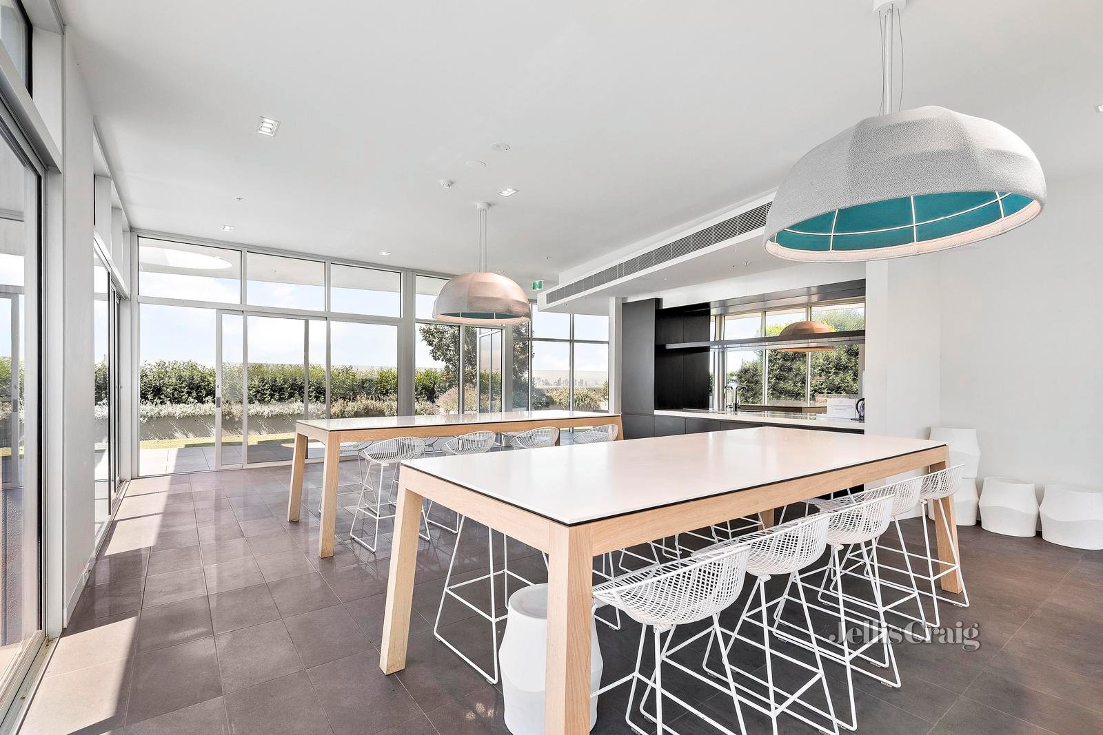 313/68 Wests Road, Maribyrnong image 6