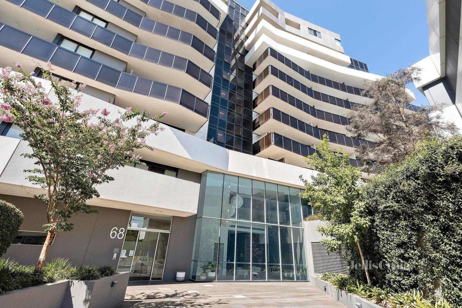 313/68 Wests Road, Maribyrnong image 8