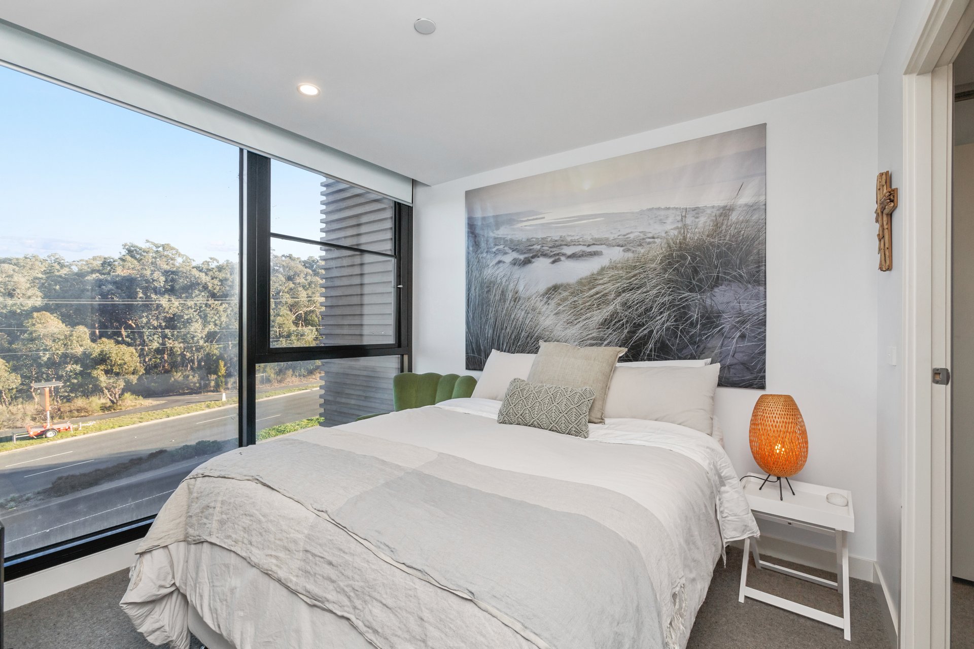 313/7 Red Hill Terrace, Doncaster&nbsp;East image 4