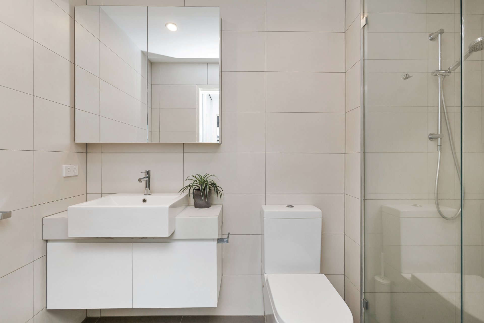 313/7 Red Hill Terrace, Doncaster&nbsp;East image 5