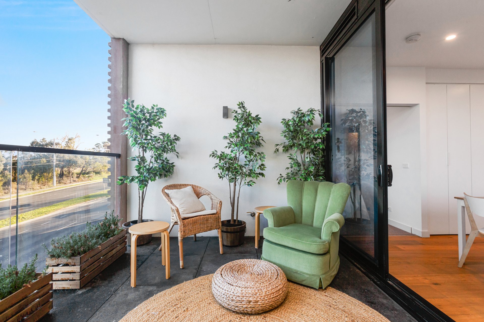 313/7 Red Hill Terrace, Doncaster&nbsp;East image 6