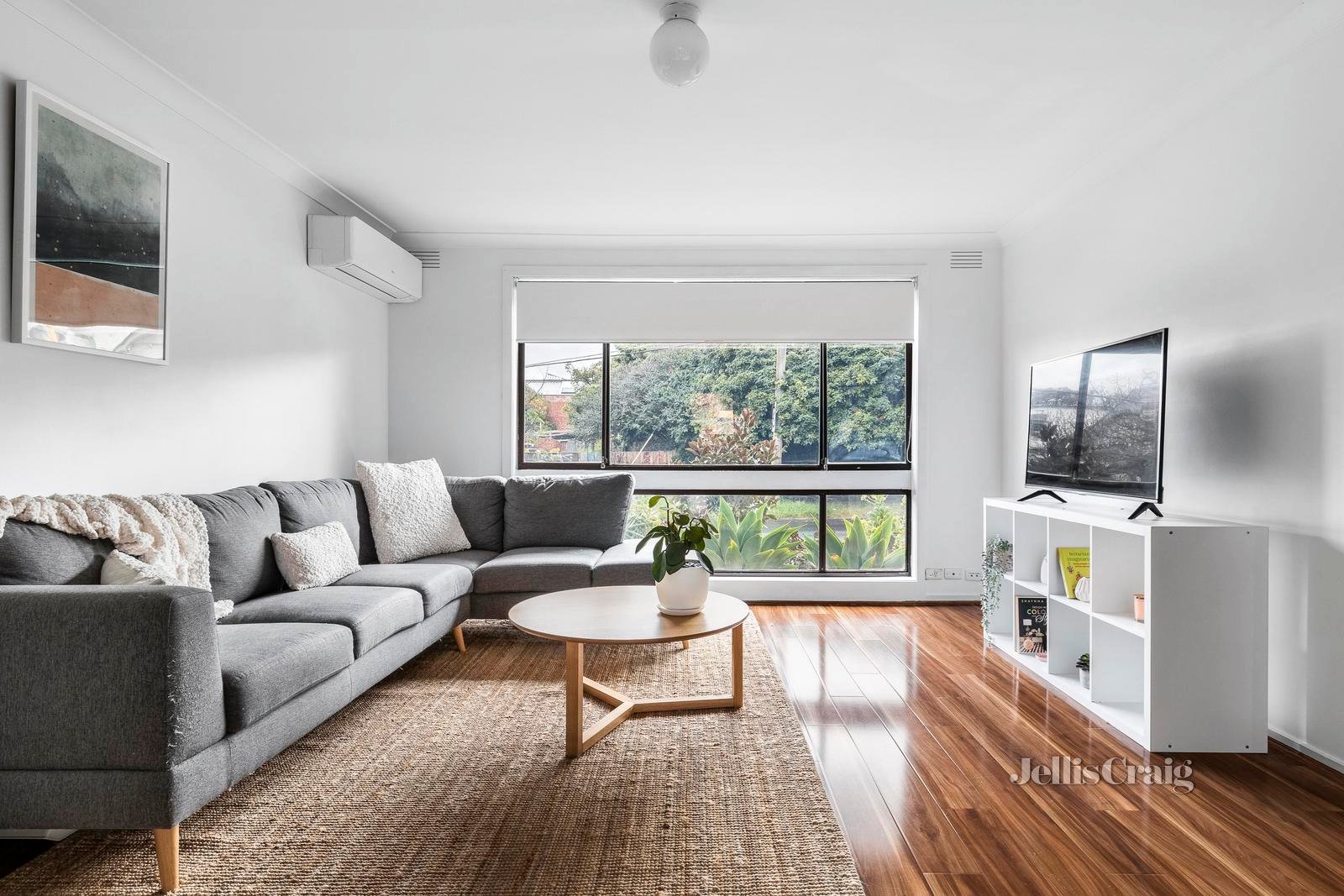 3/138-142 Arthurton Road, Northcote image 1