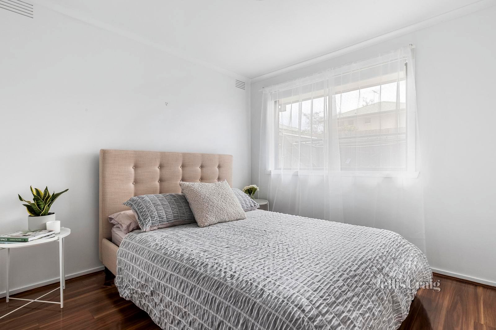 3/138-142 Arthurton Road, Northcote image 3