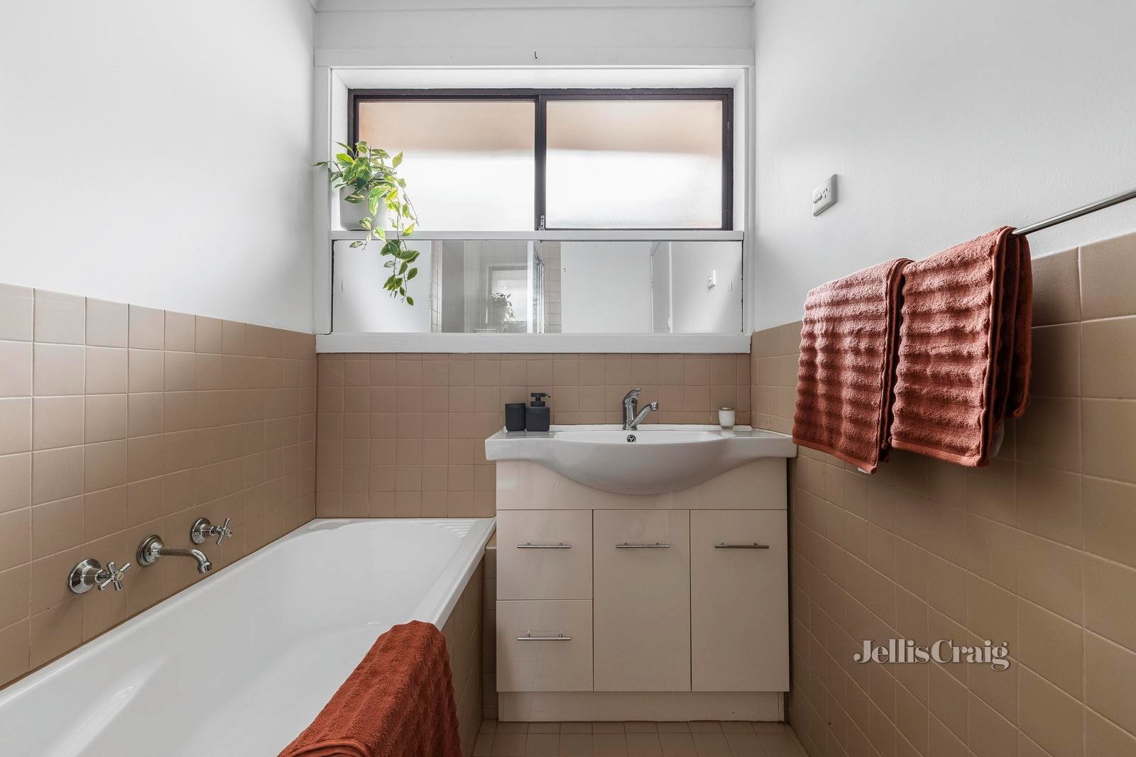 3/138-142 Arthurton Road, Northcote image 4