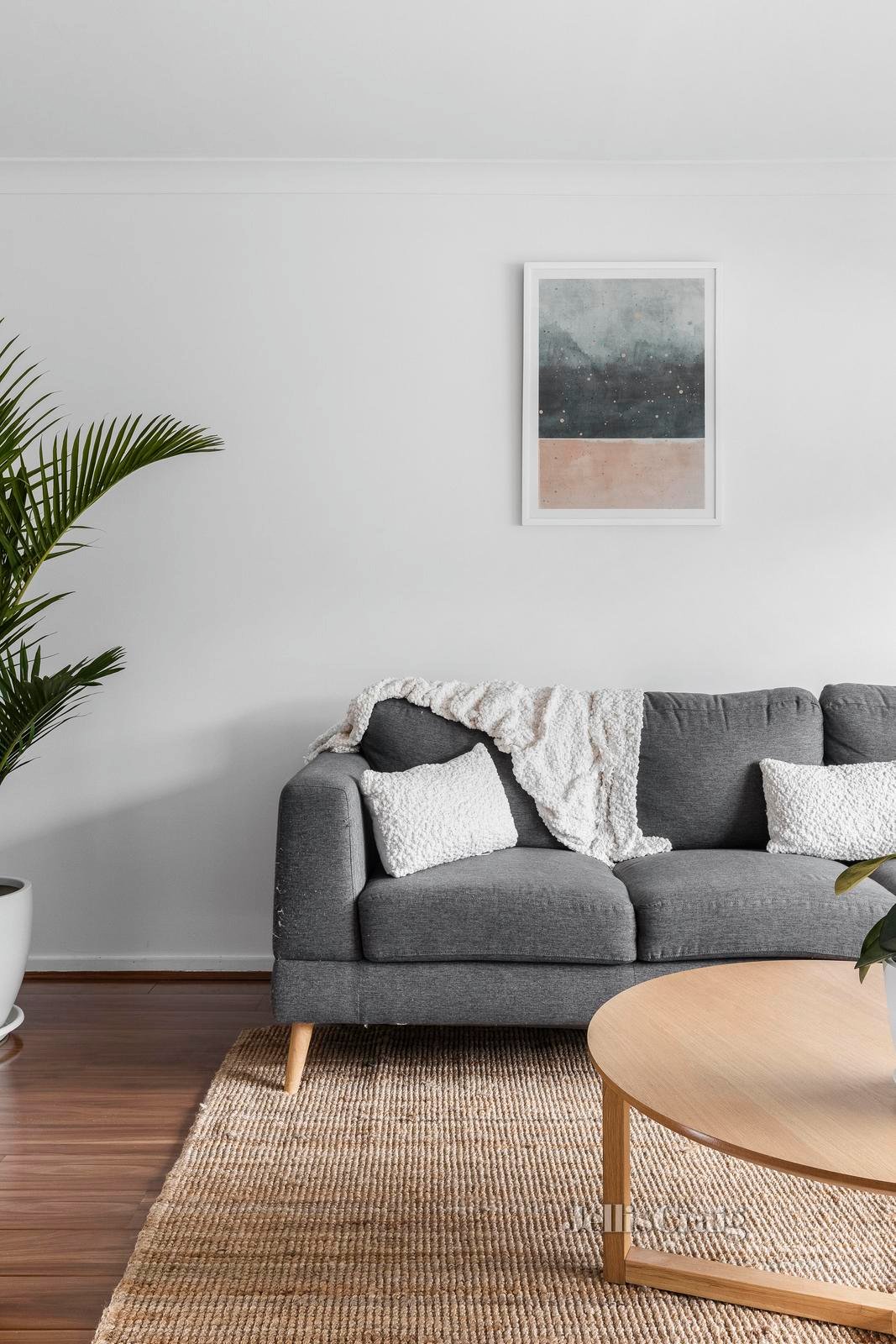 3/138-142 Arthurton Road, Northcote image 5
